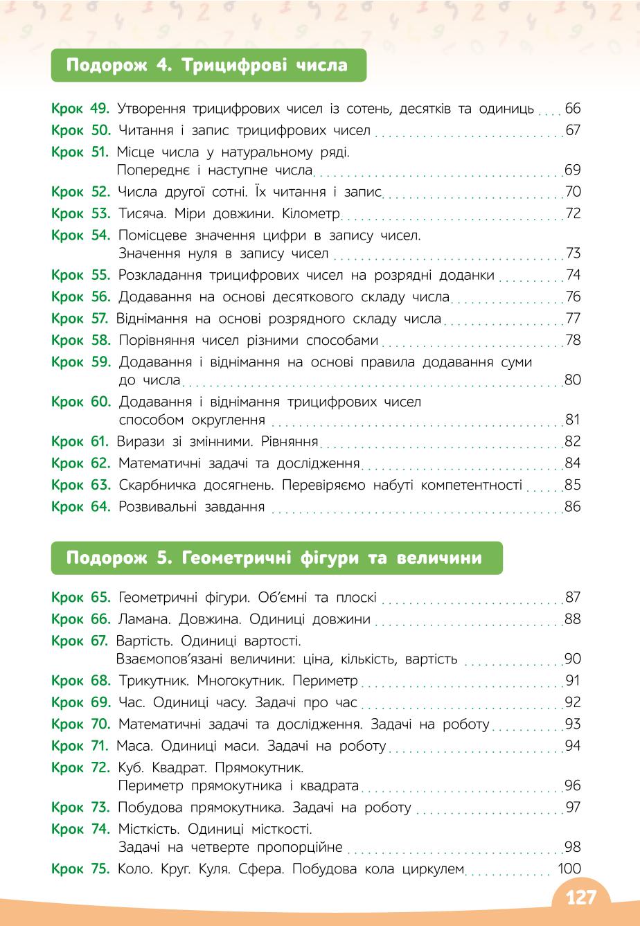 Мініатюра 127