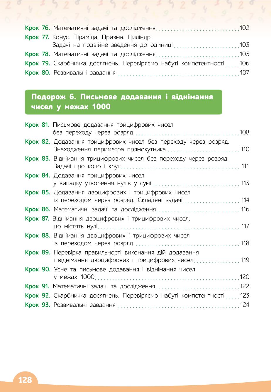 Мініатюра 128