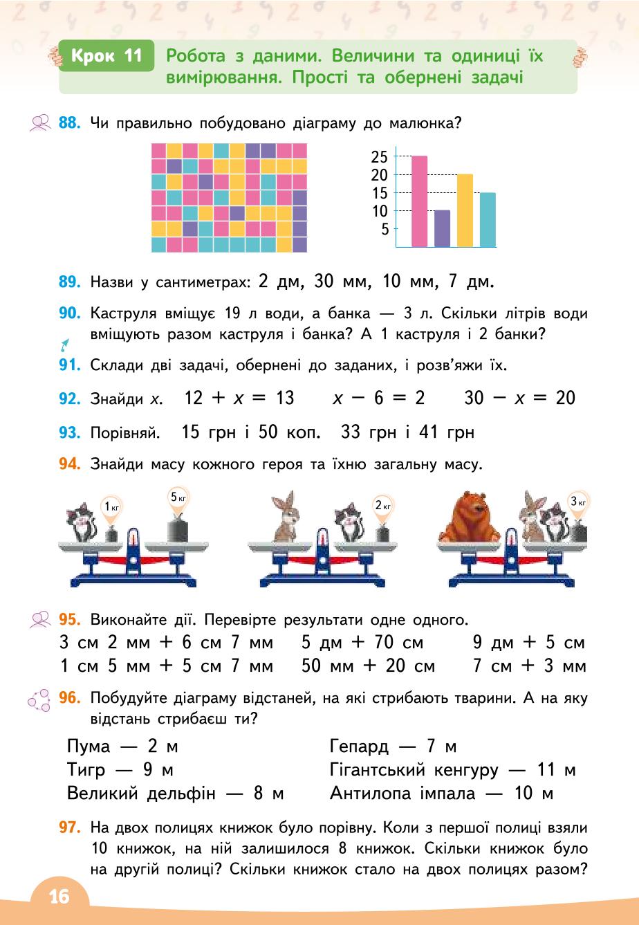 Мініатюра 16