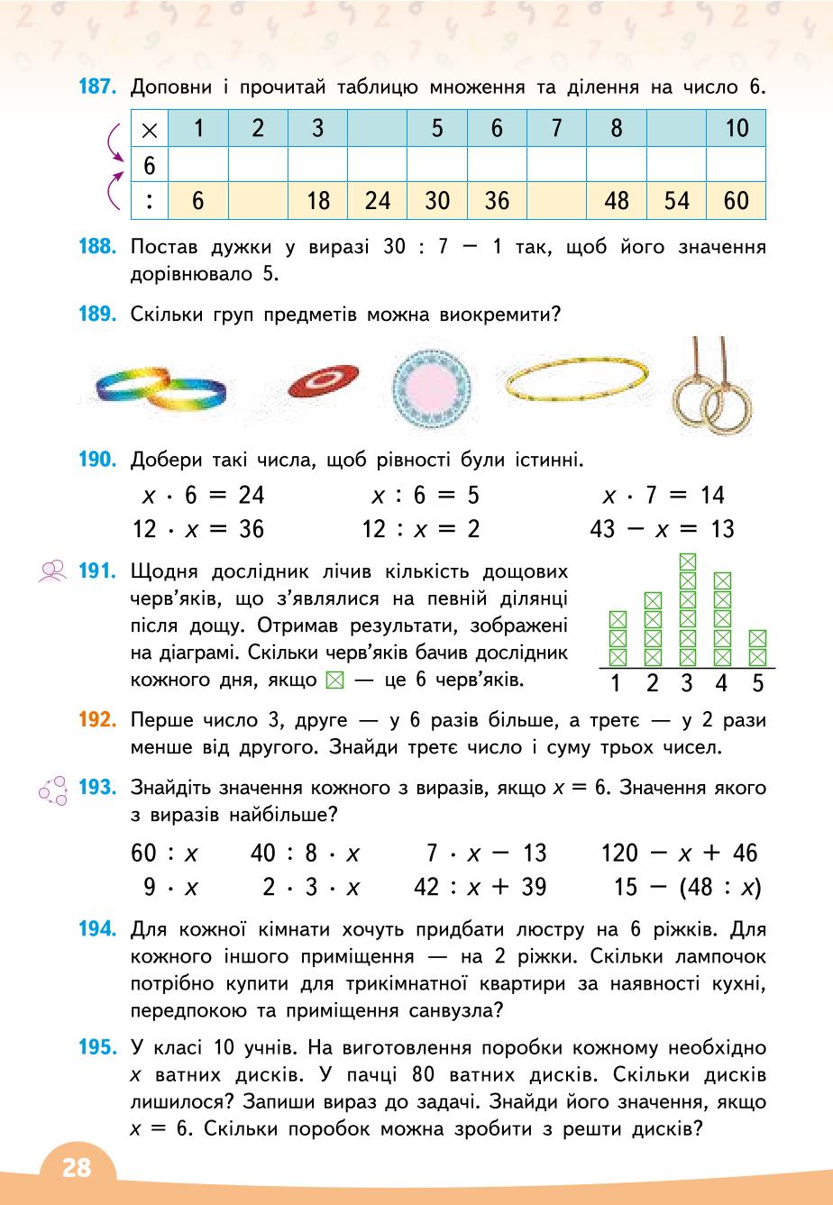 Мініатюра 28