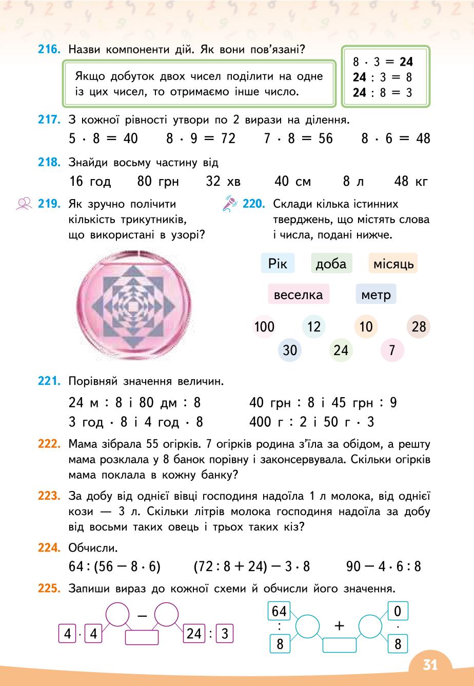 Мініатюра 31