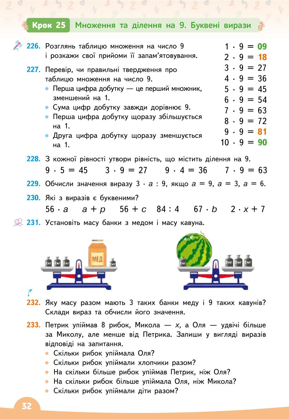 Мініатюра 32
