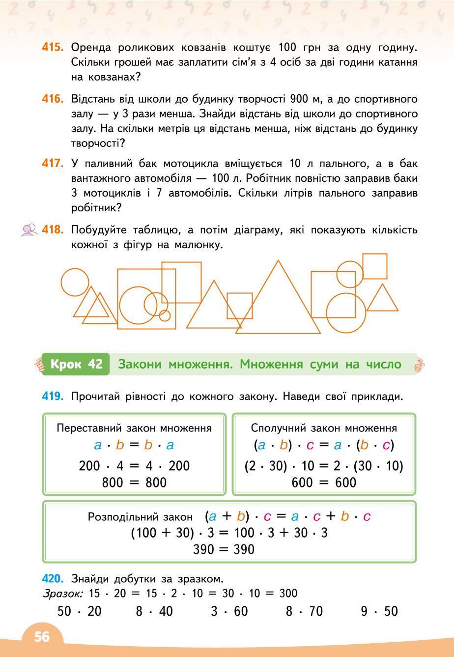 Мініатюра 56