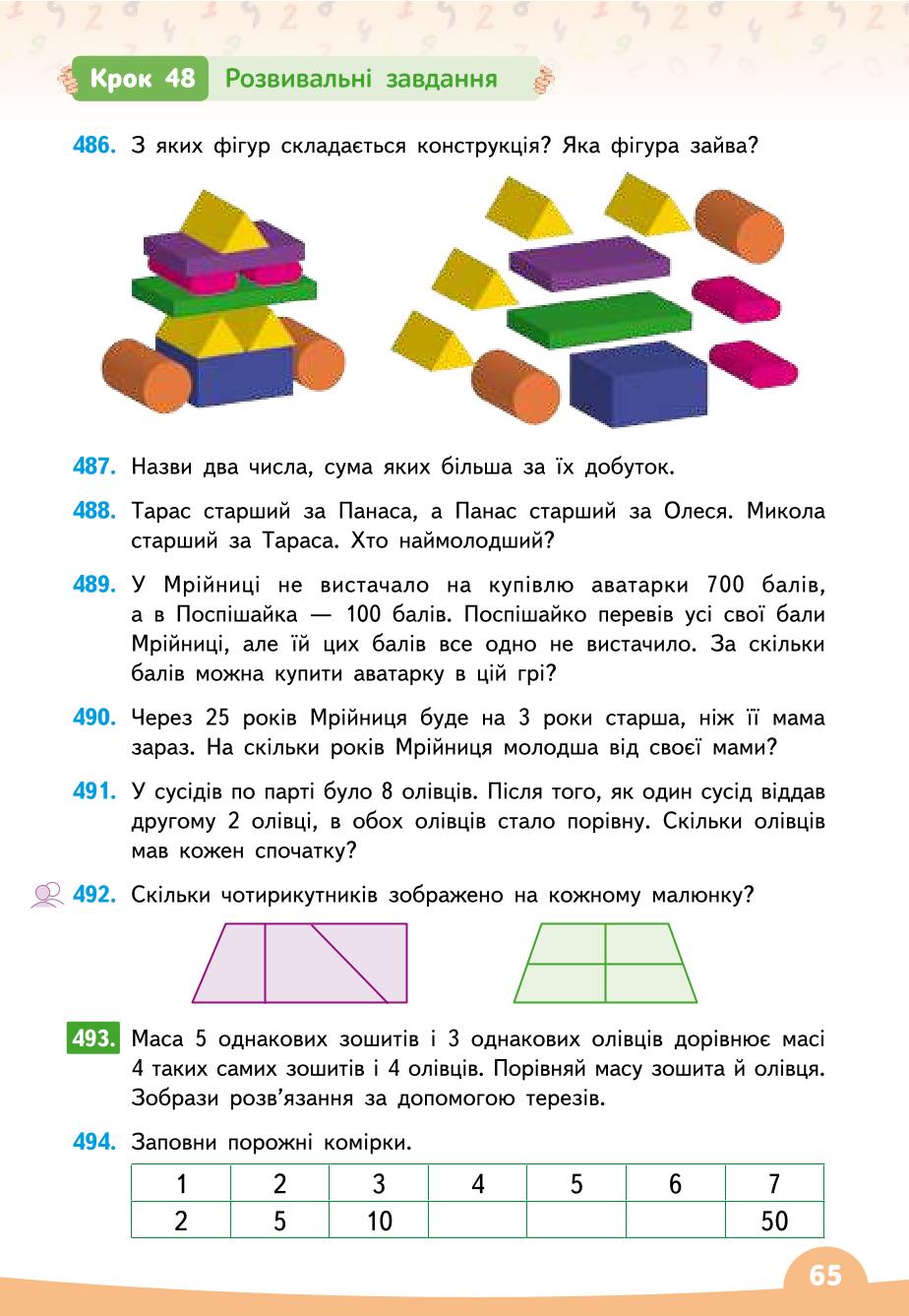 Мініатюра 65