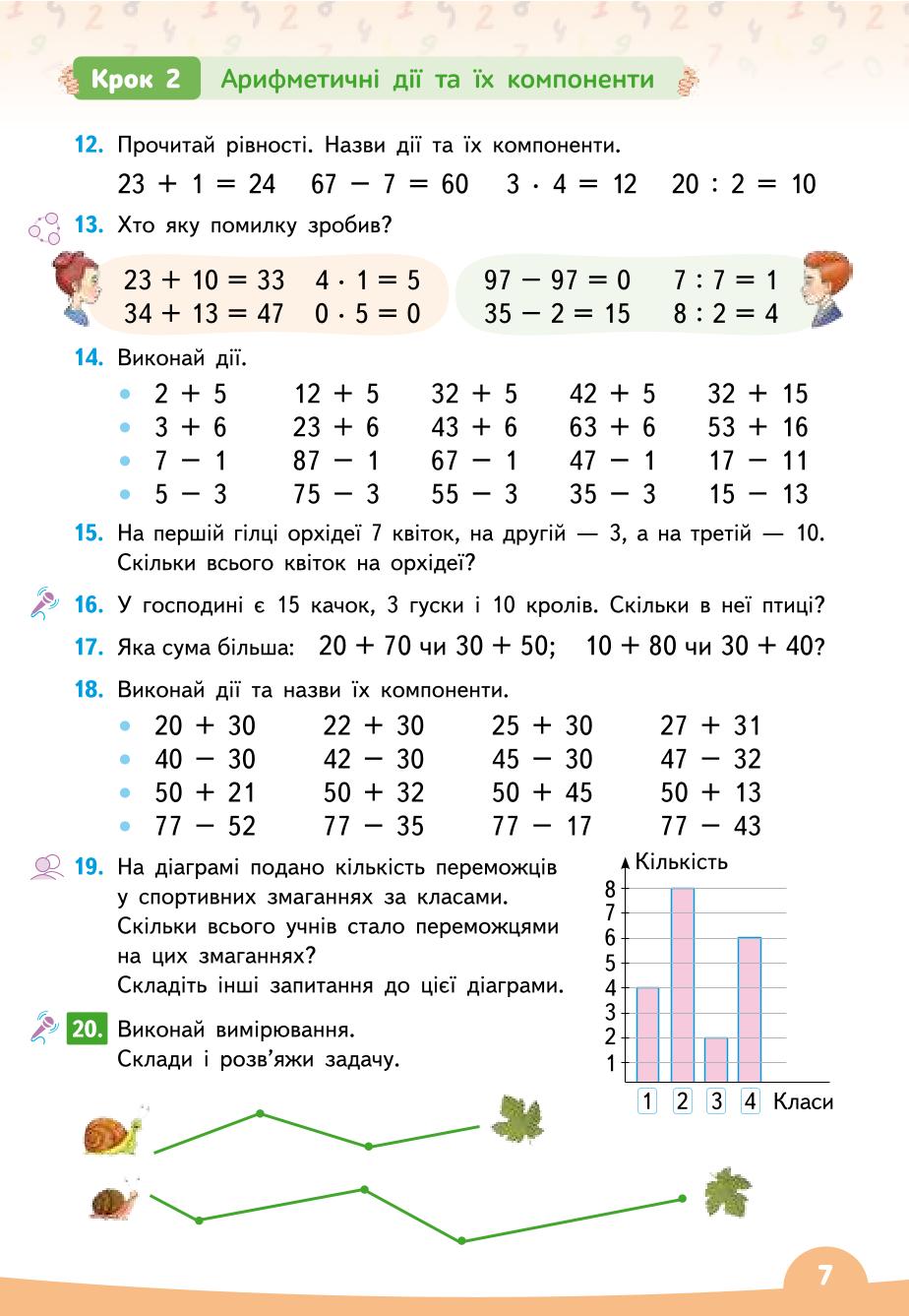 Мініатюра 7