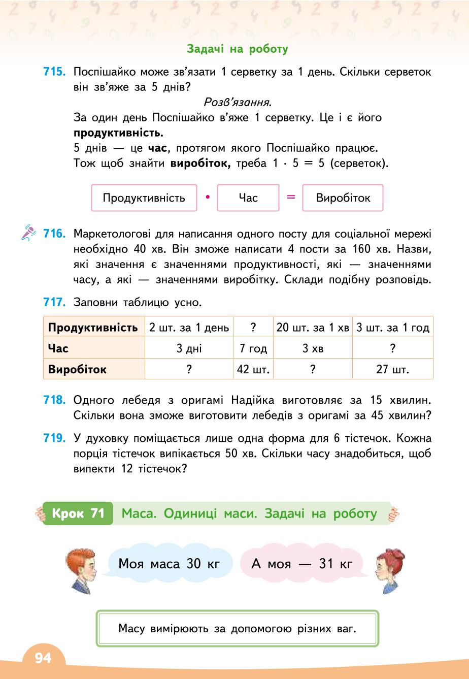 Мініатюра 94