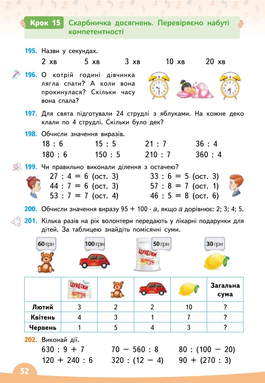 Мініатюра 32