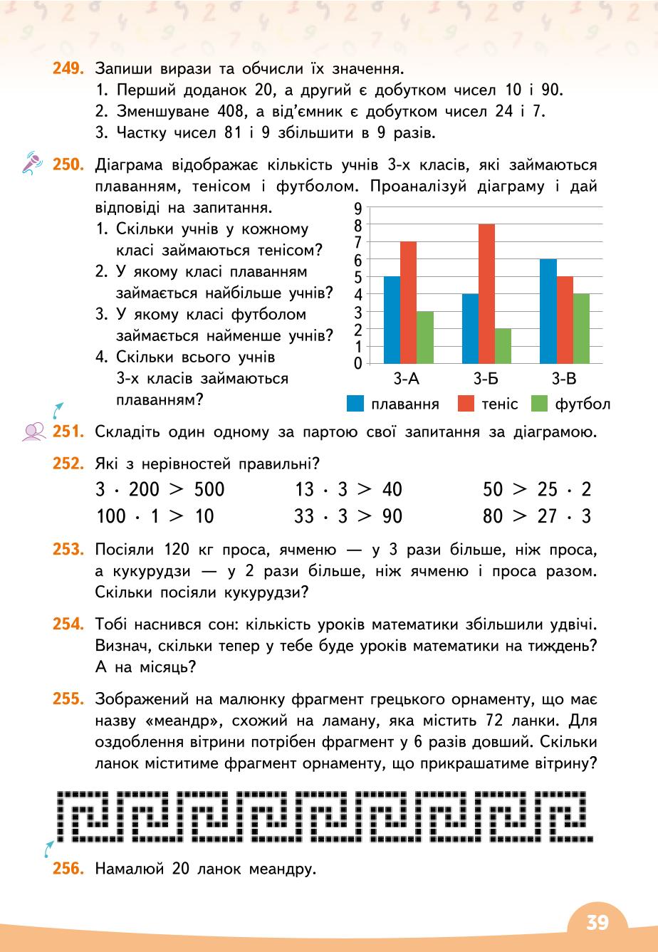 Мініатюра 39