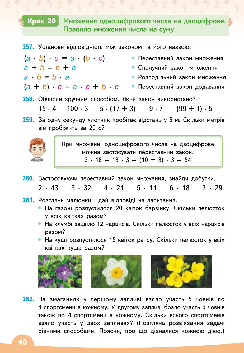 Мініатюра 40