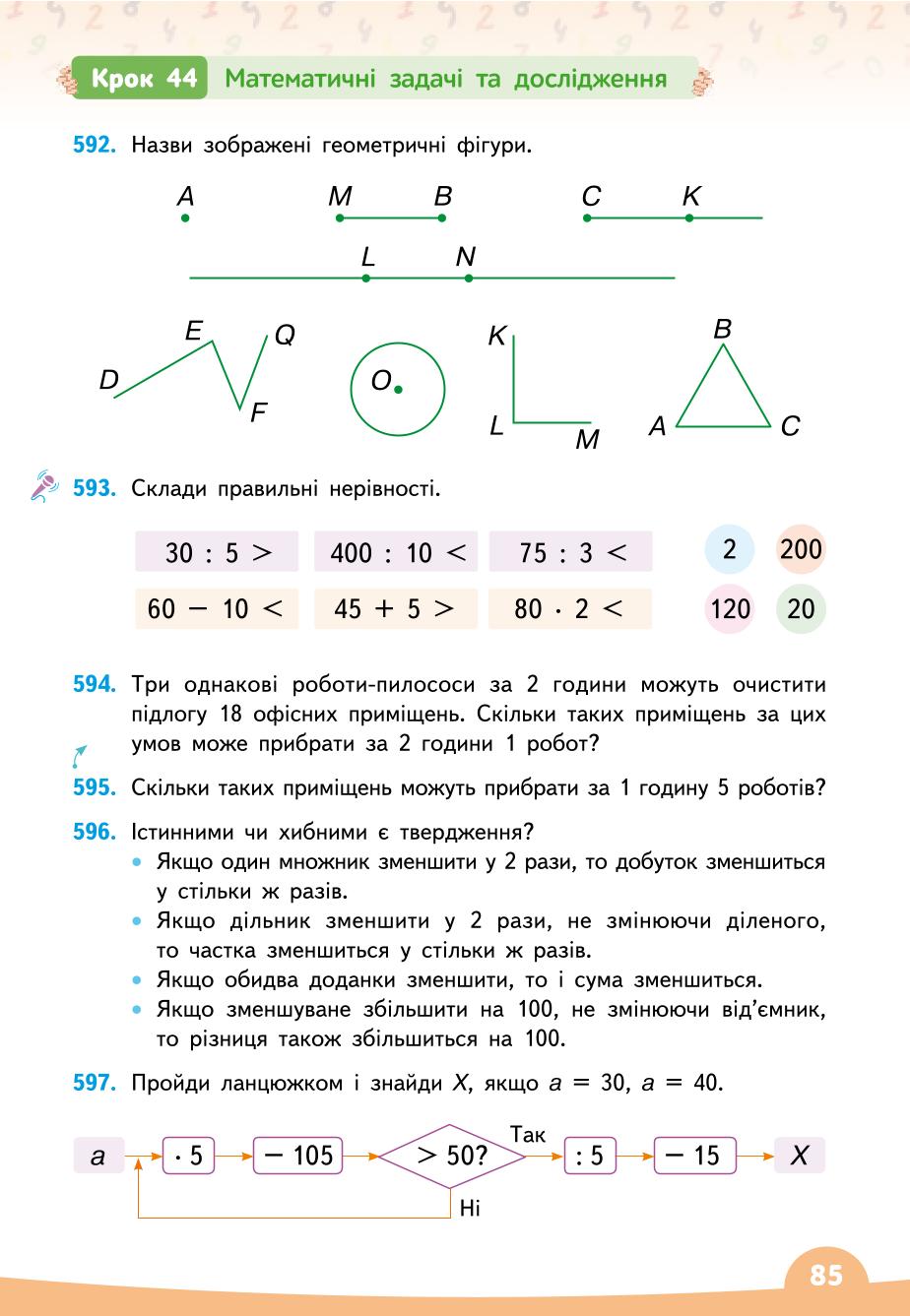 Мініатюра 85