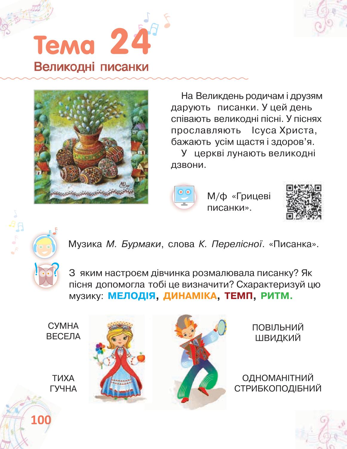 Мініатюра 100