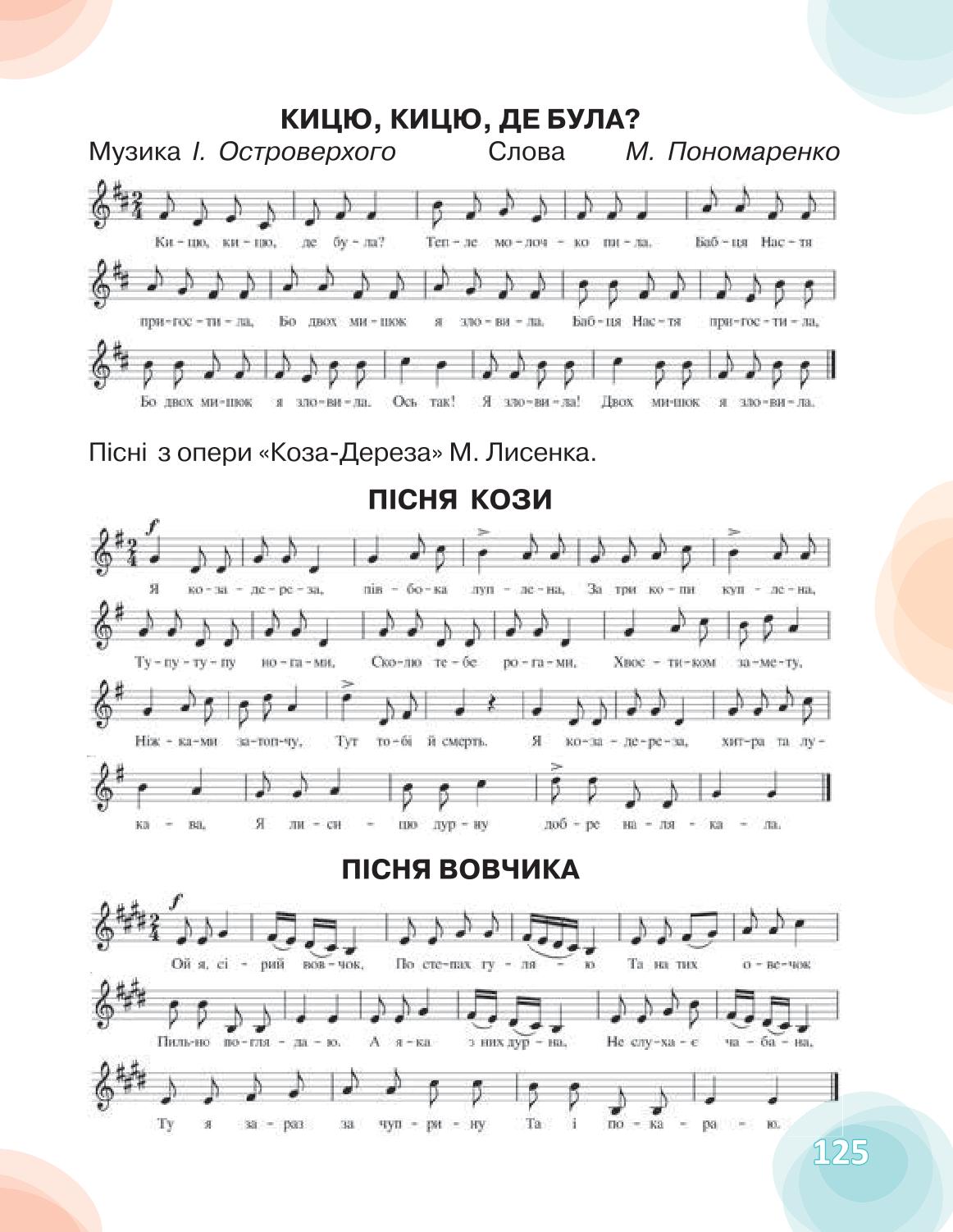 Мініатюра 125