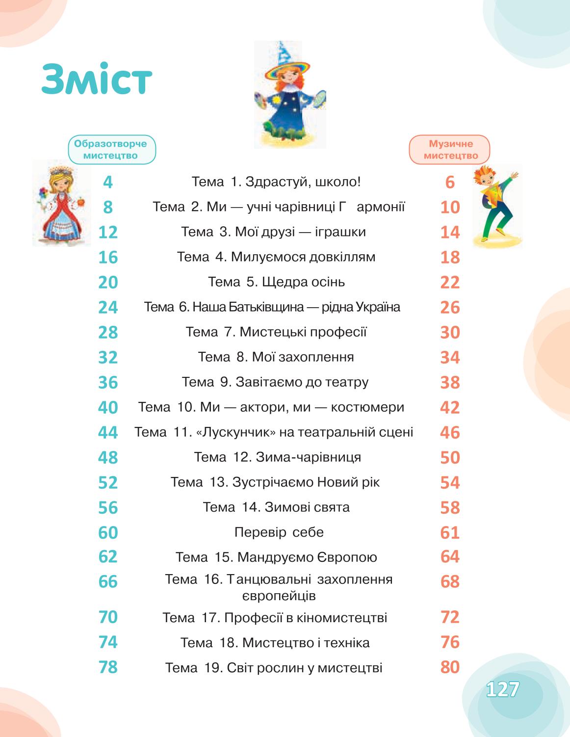 Мініатюра 127