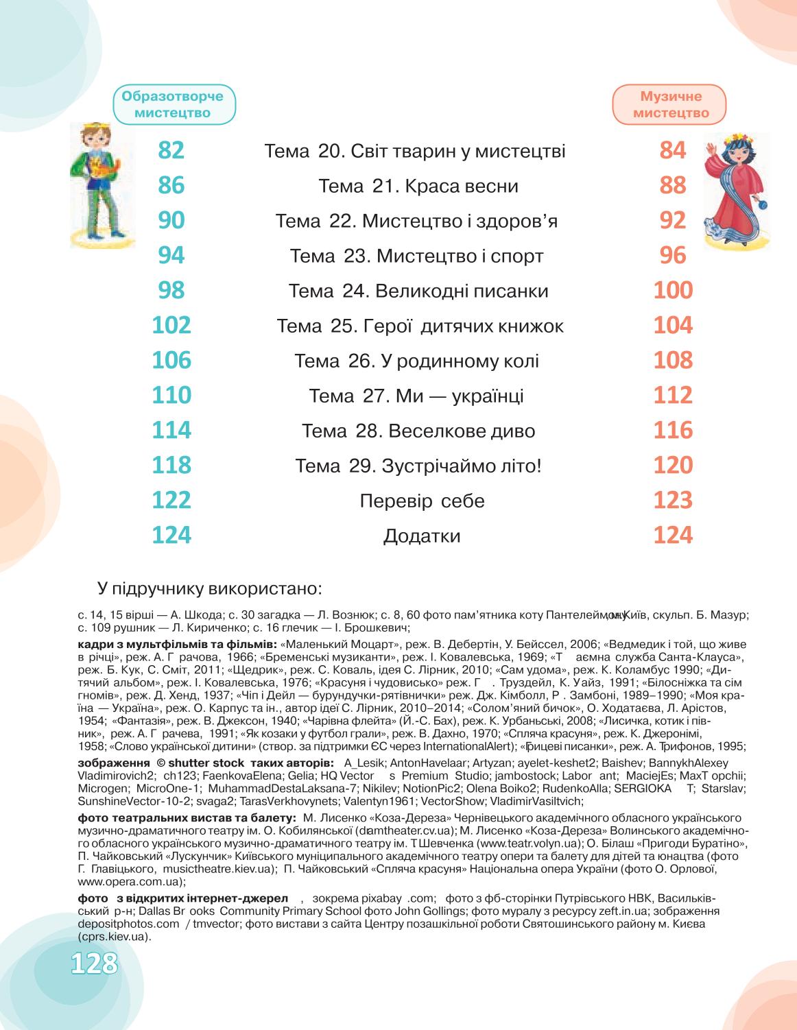 Мініатюра 128
