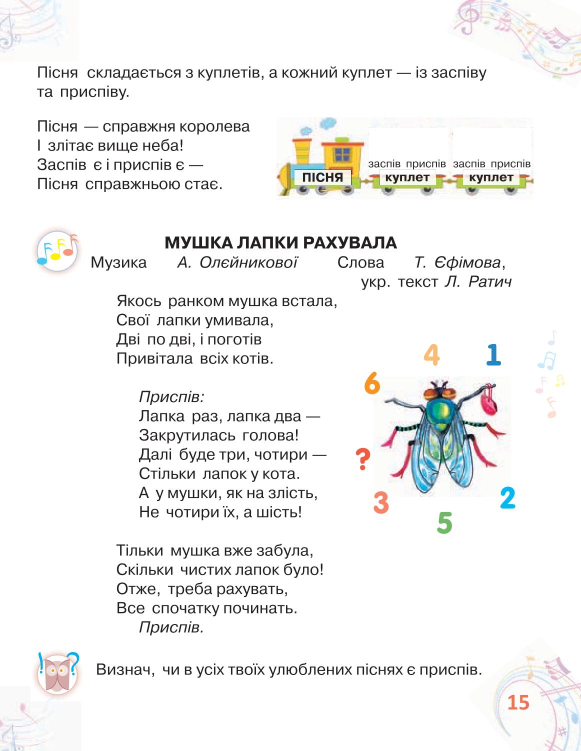 Мініатюра 15