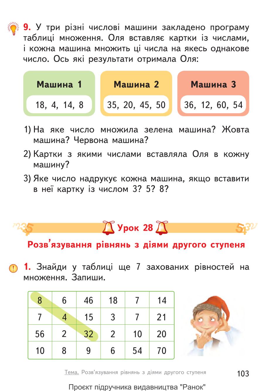 Мініатюра 103