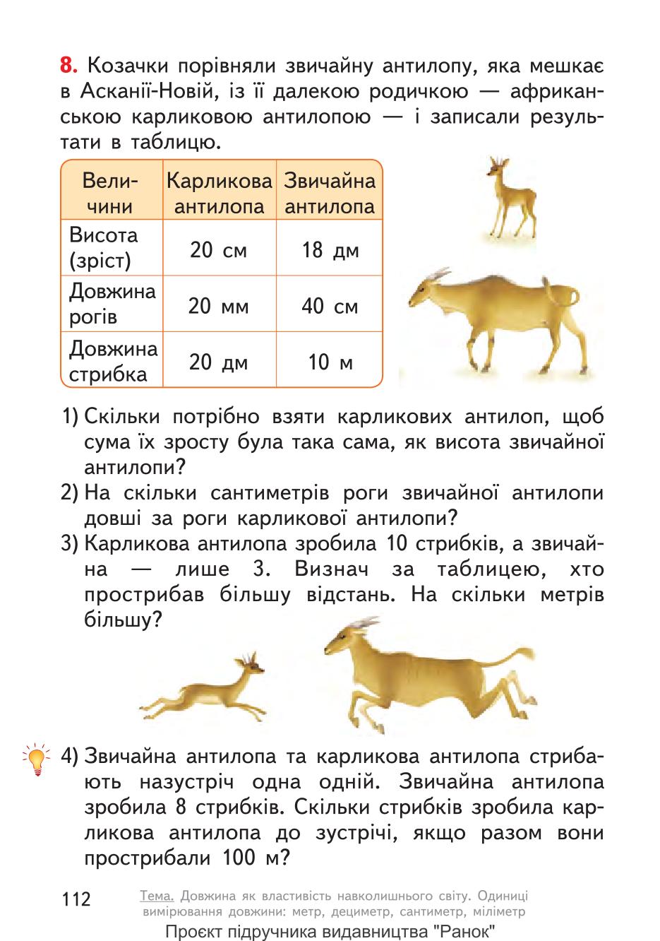 Мініатюра 112