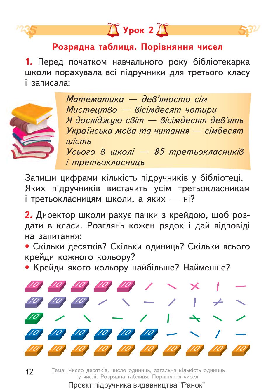 Мініатюра 12