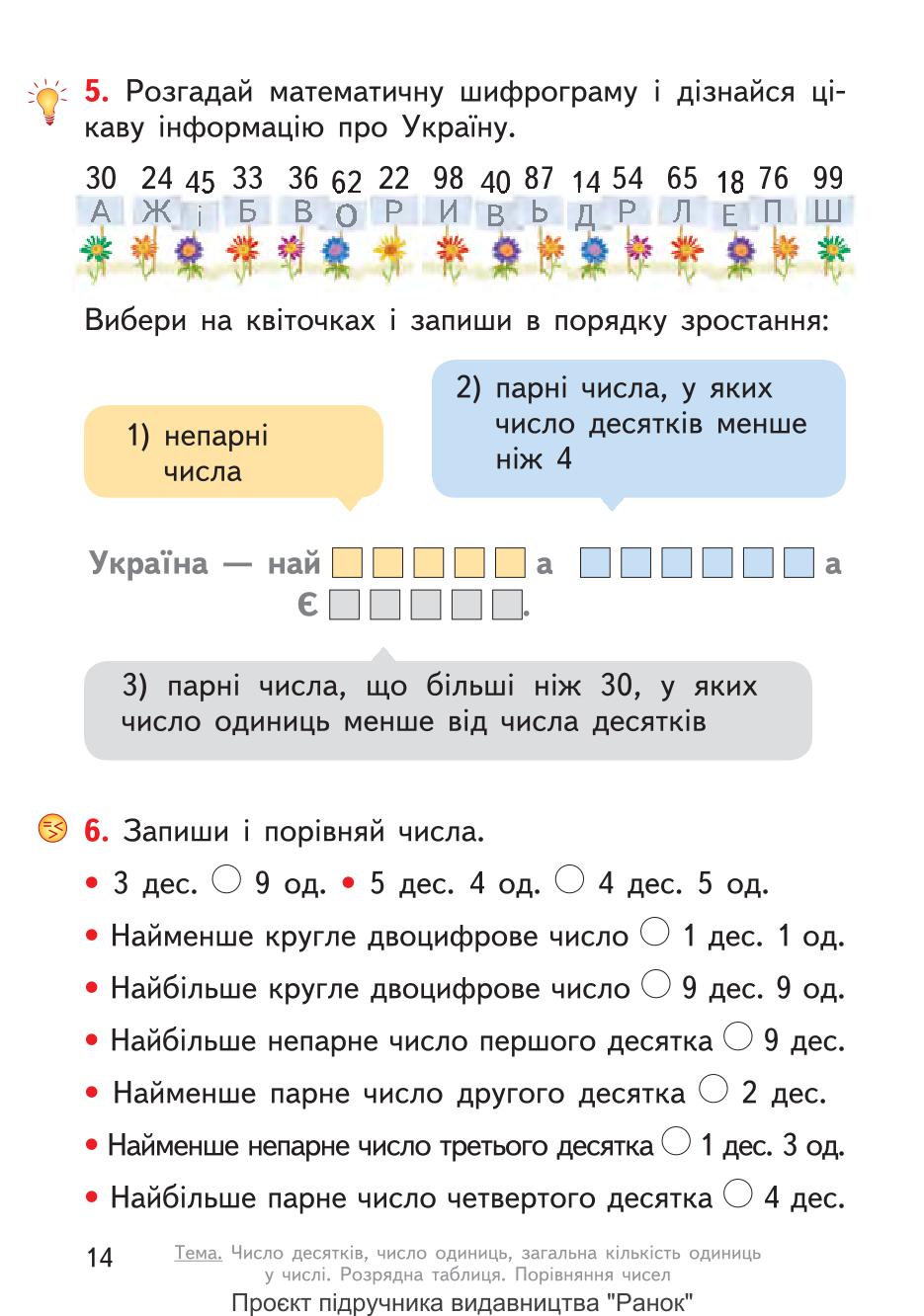Мініатюра 14