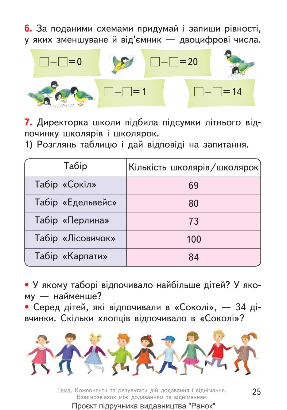 Мініатюра 25