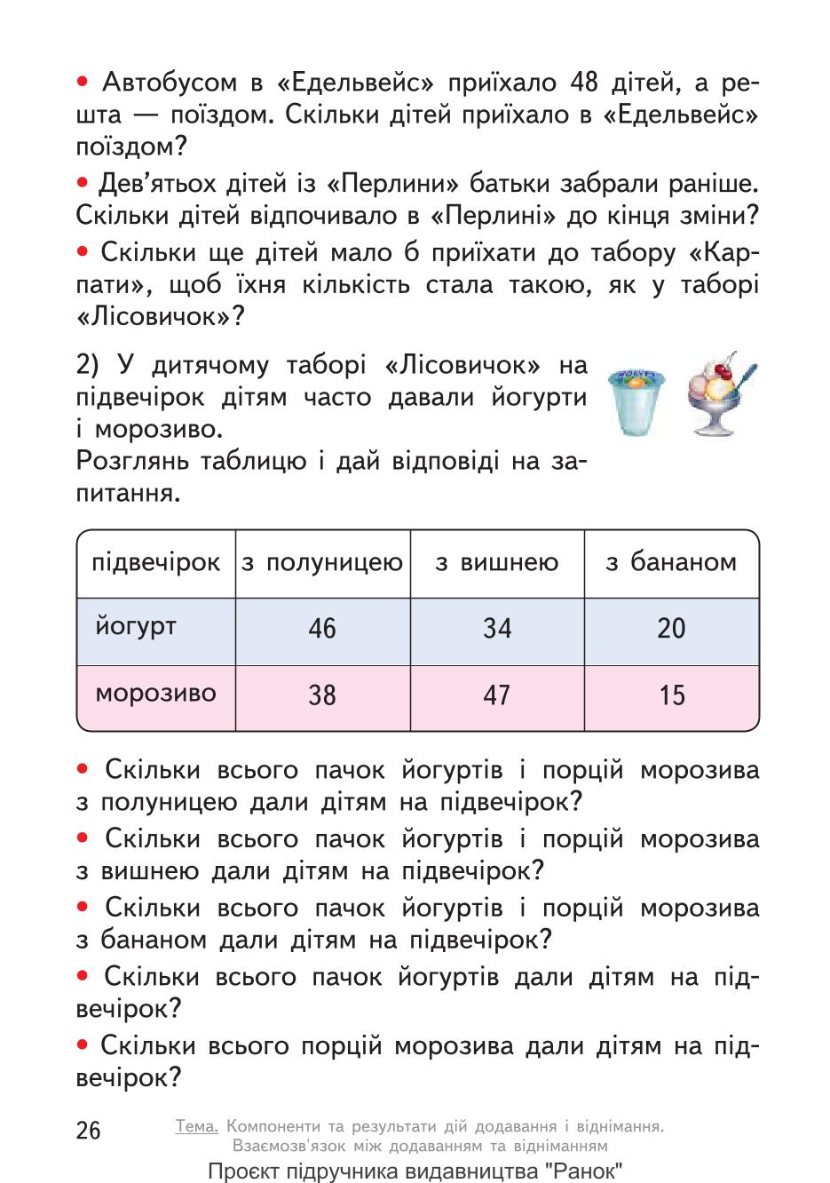Мініатюра 26