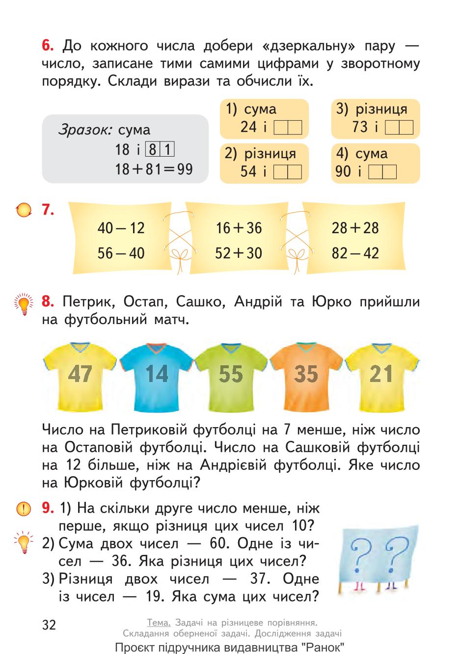 Мініатюра 32