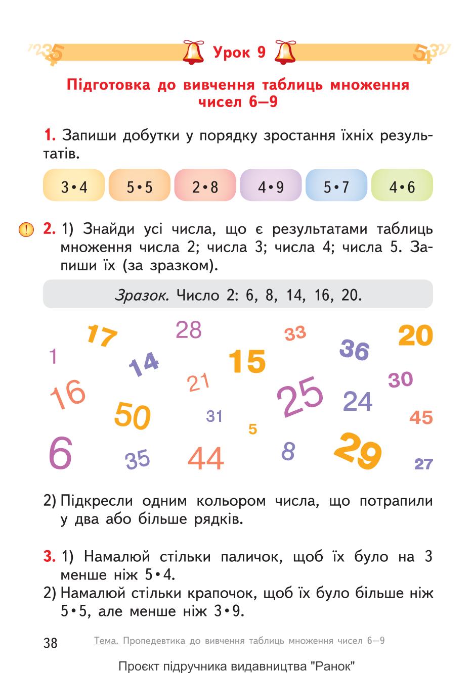 Мініатюра 38