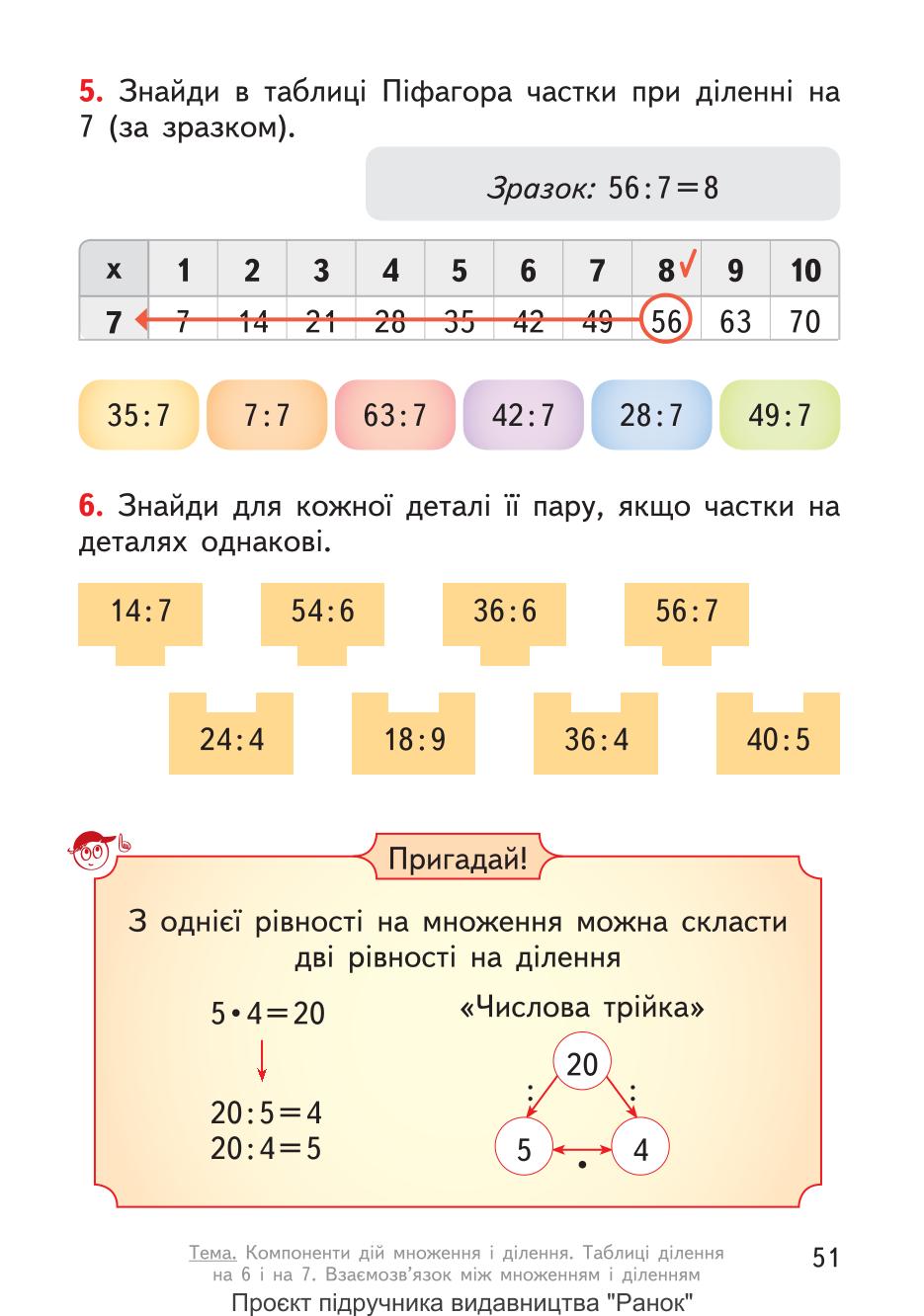 Мініатюра 51