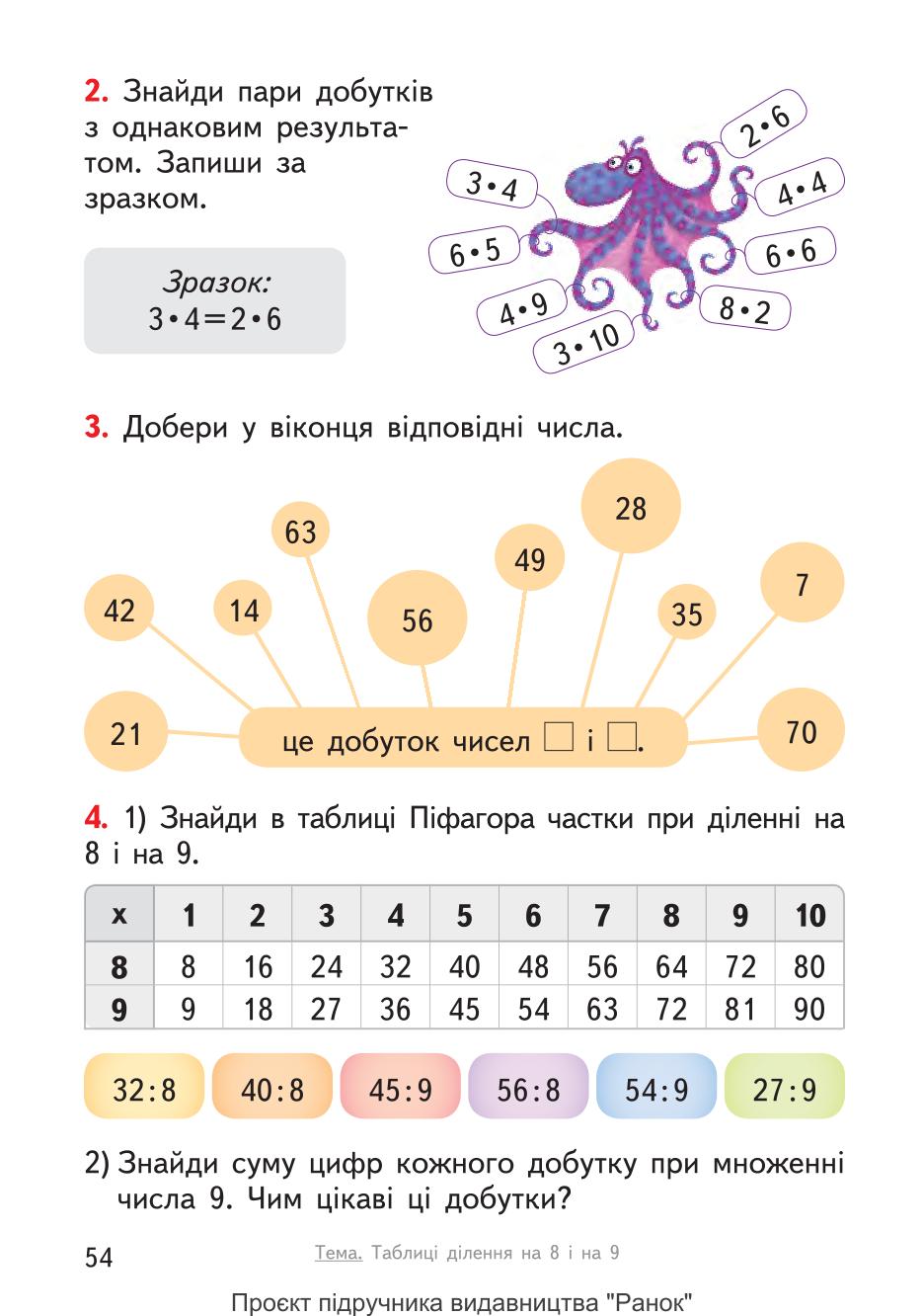 Мініатюра 54