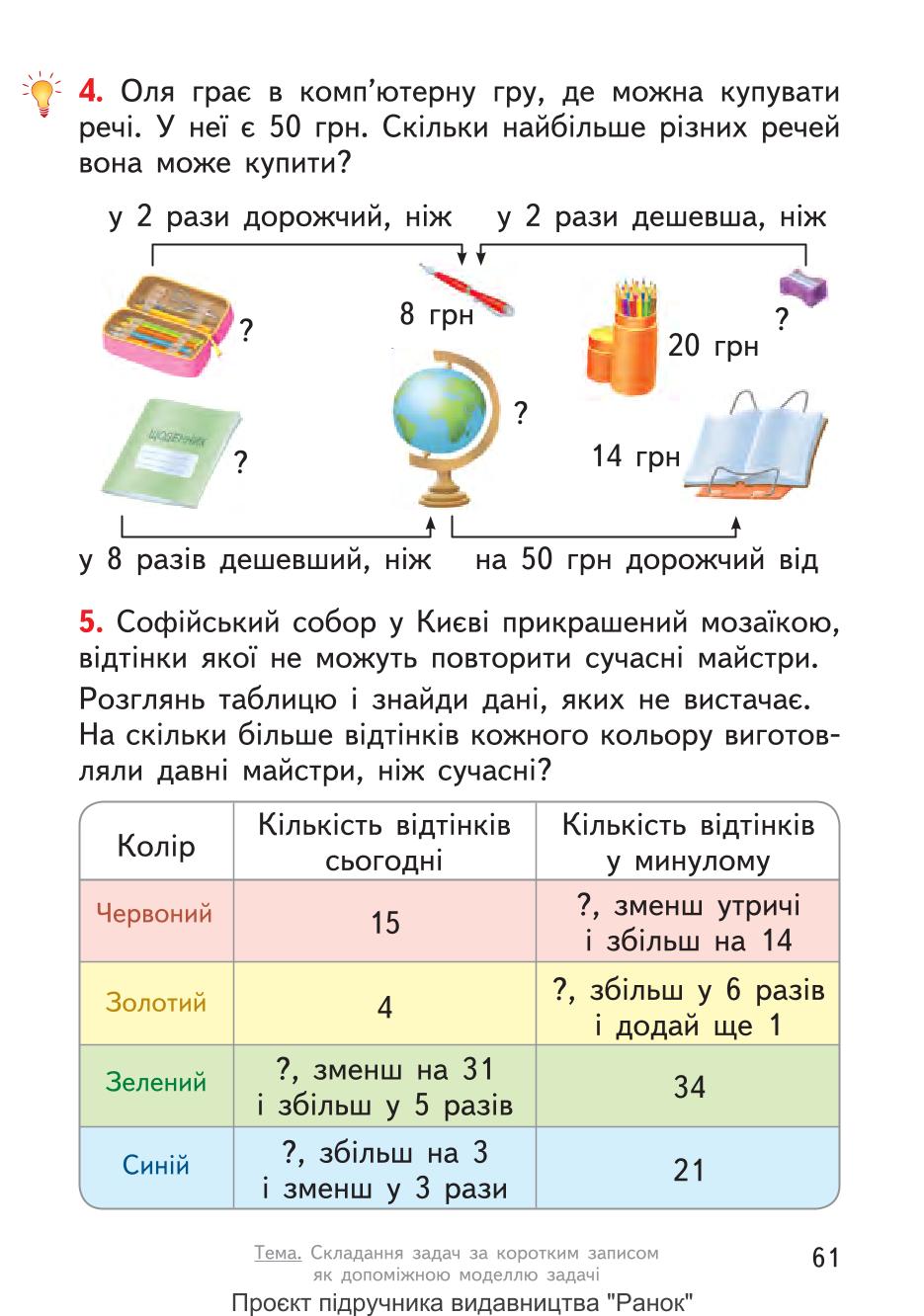 Мініатюра 61