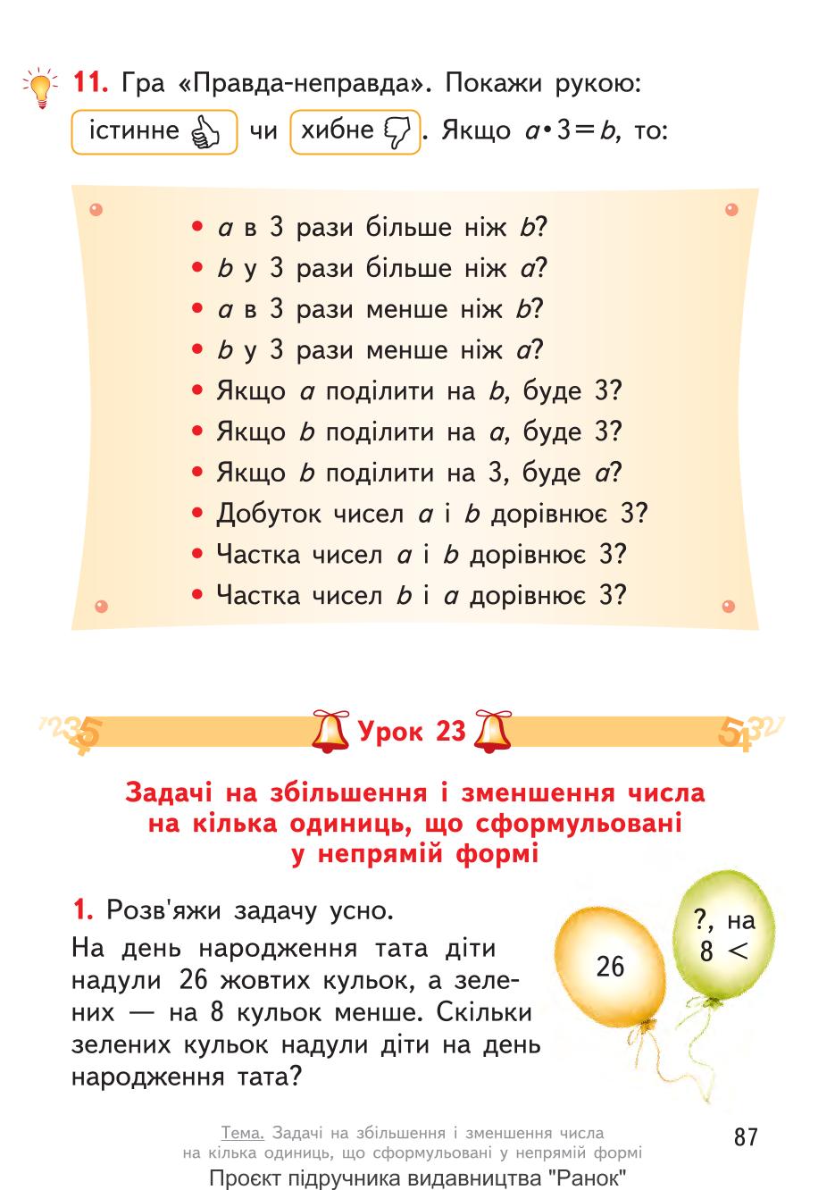 Мініатюра 87