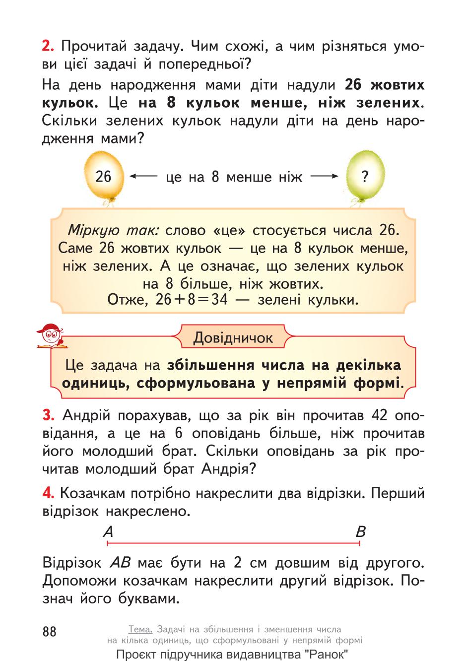 Мініатюра 88