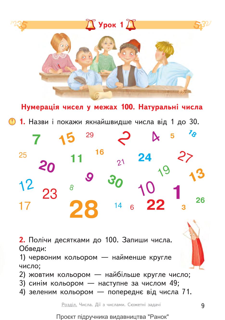 Мініатюра 9