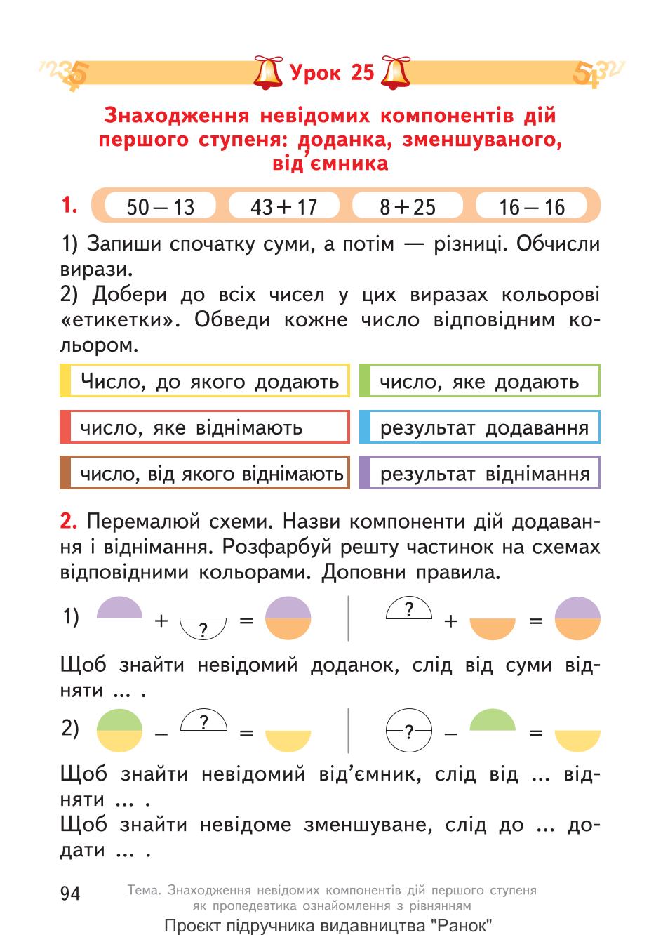 Мініатюра 94
