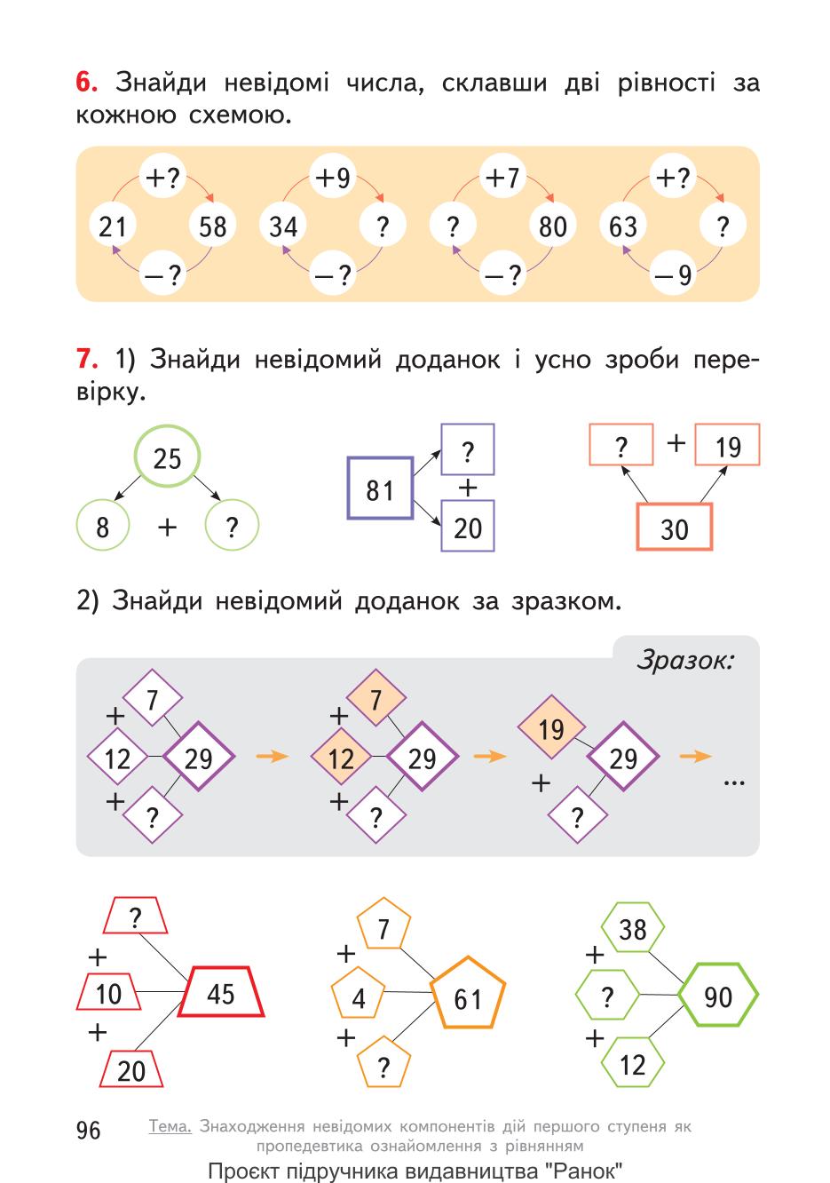 Мініатюра 96
