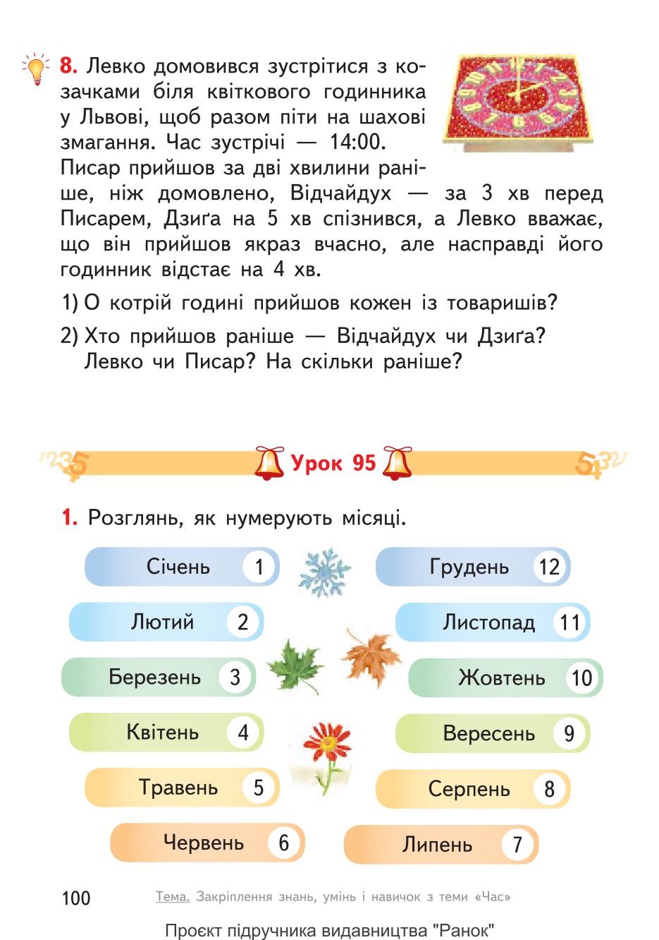Мініатюра 100