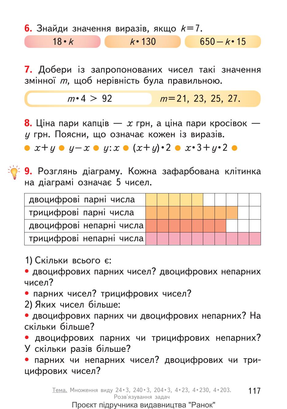 Мініатюра 117