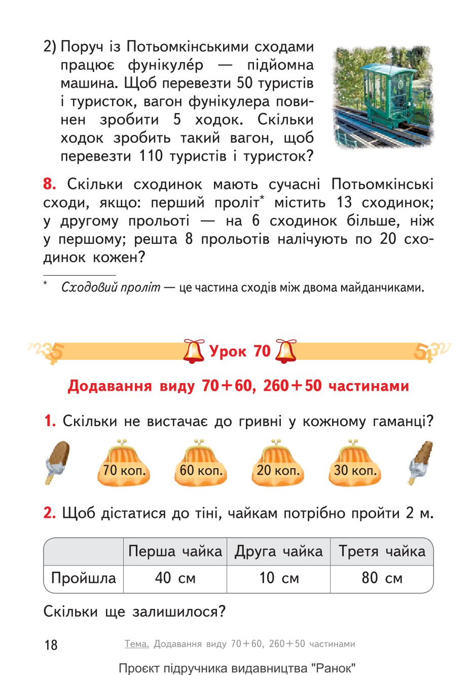 Мініатюра 18