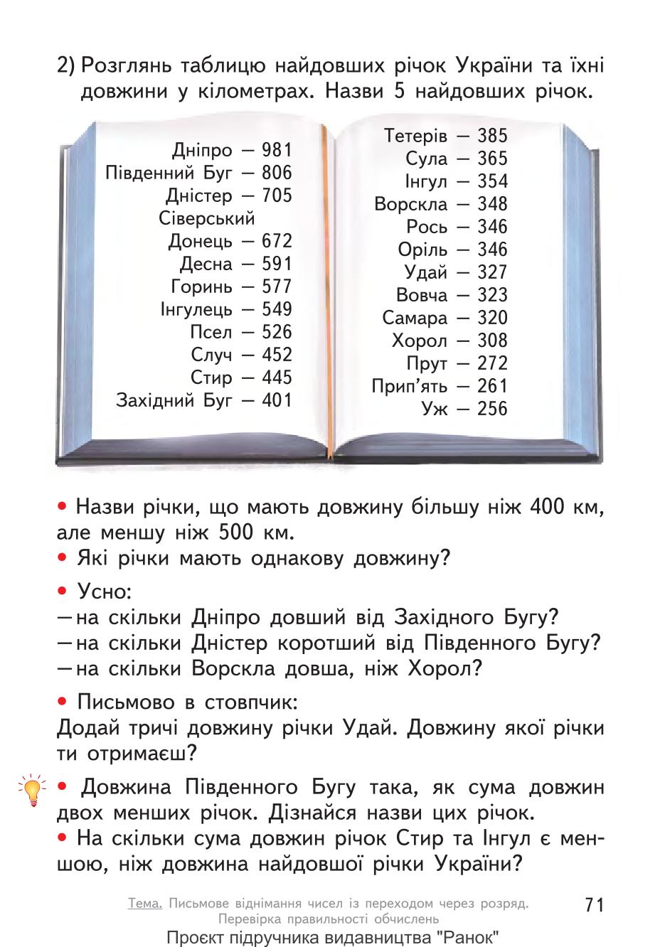 Мініатюра 71