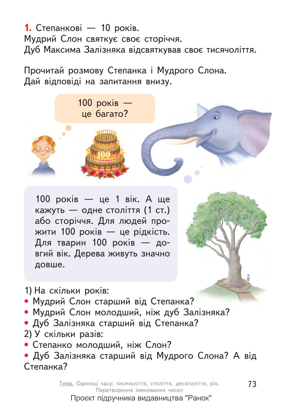 Мініатюра 73