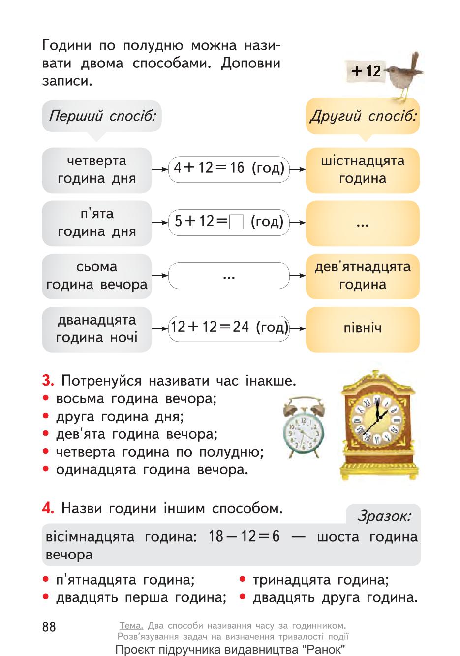 Мініатюра 88