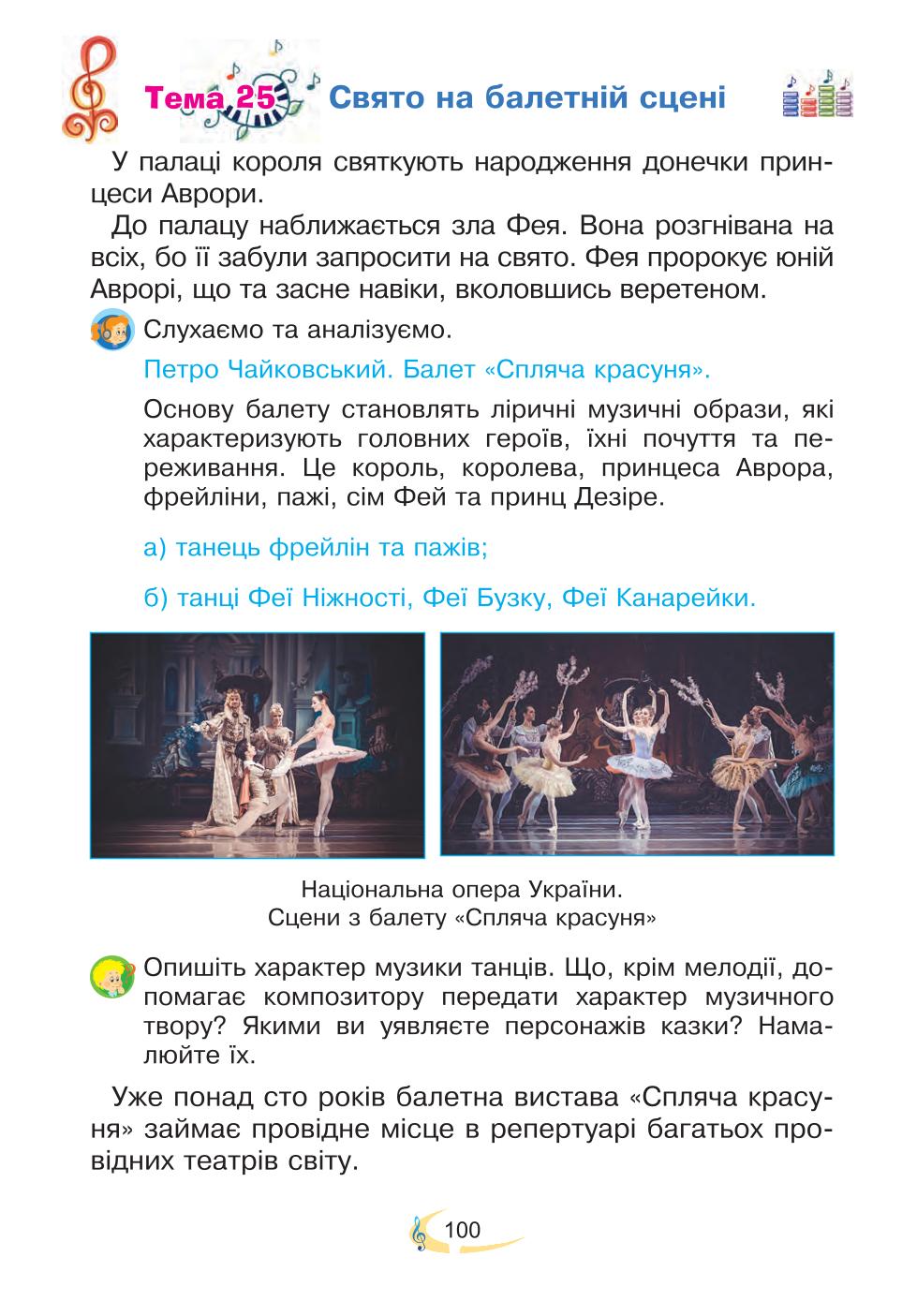 Мініатюра 100