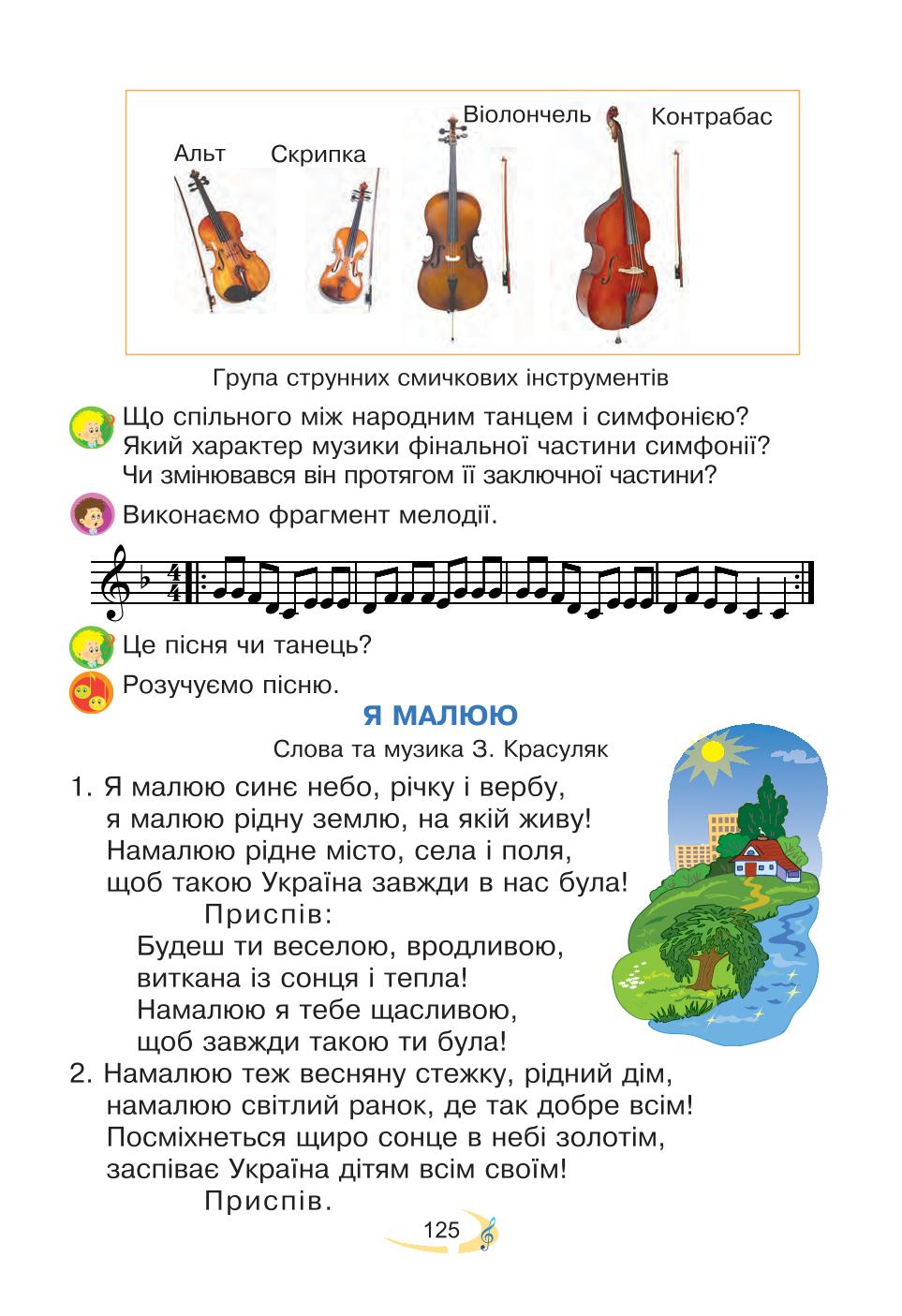 Мініатюра 125