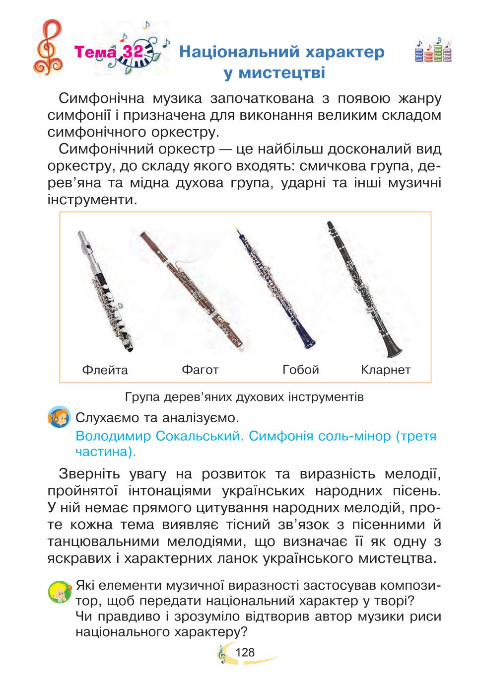 Мініатюра 128