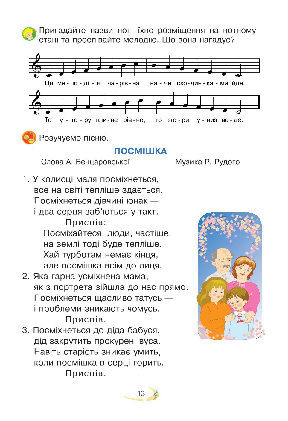 Мініатюра 13