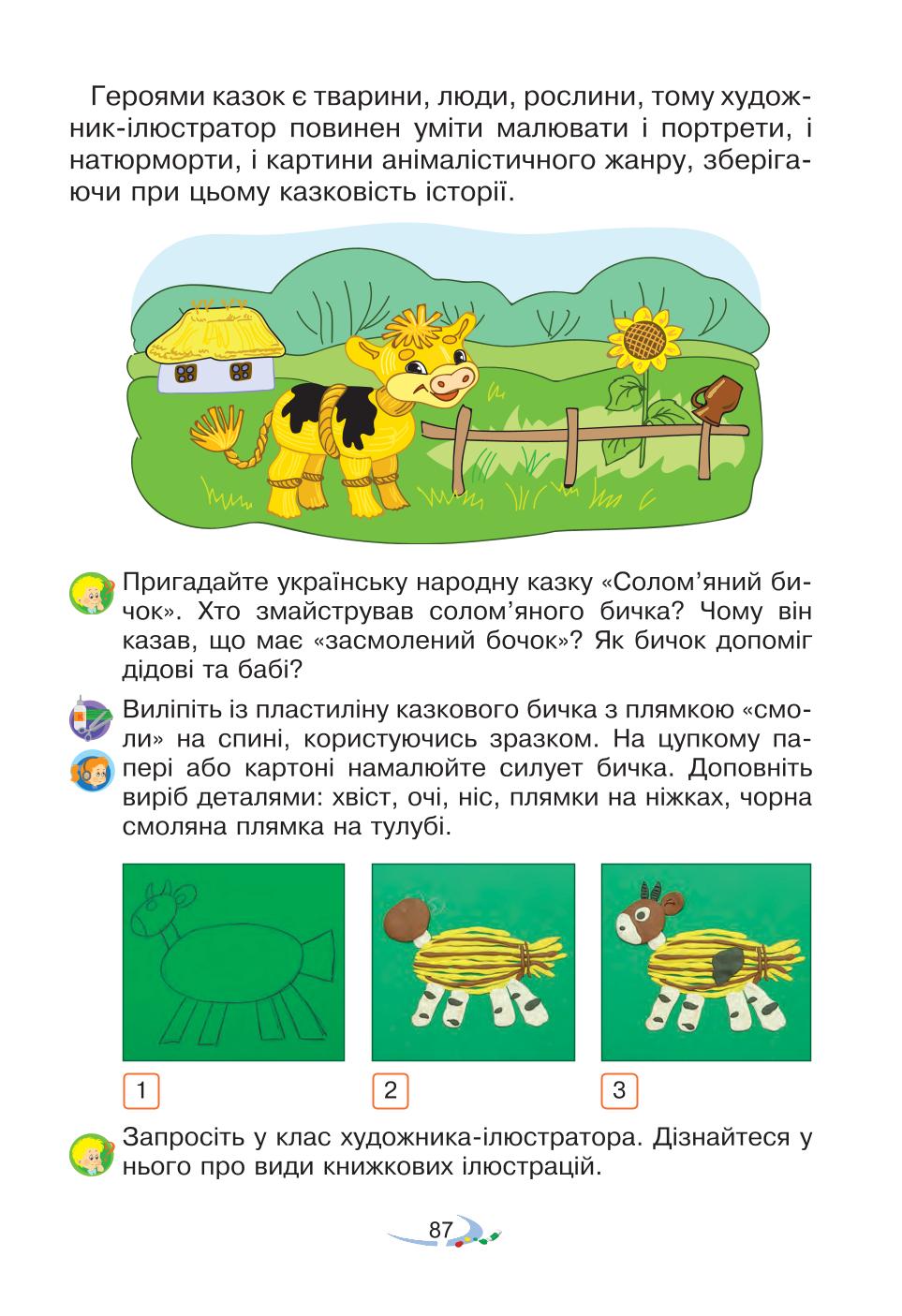 Мініатюра 87