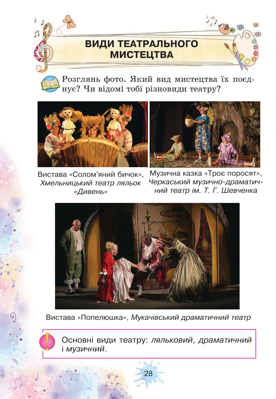 Мініатюра 28