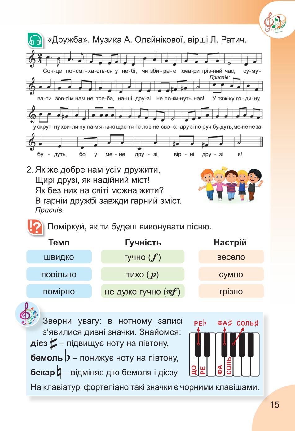 Мініатюра 15