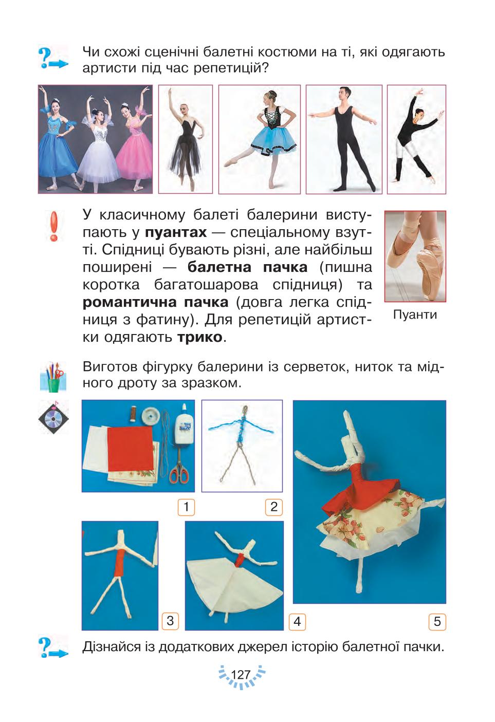 Мініатюра 127