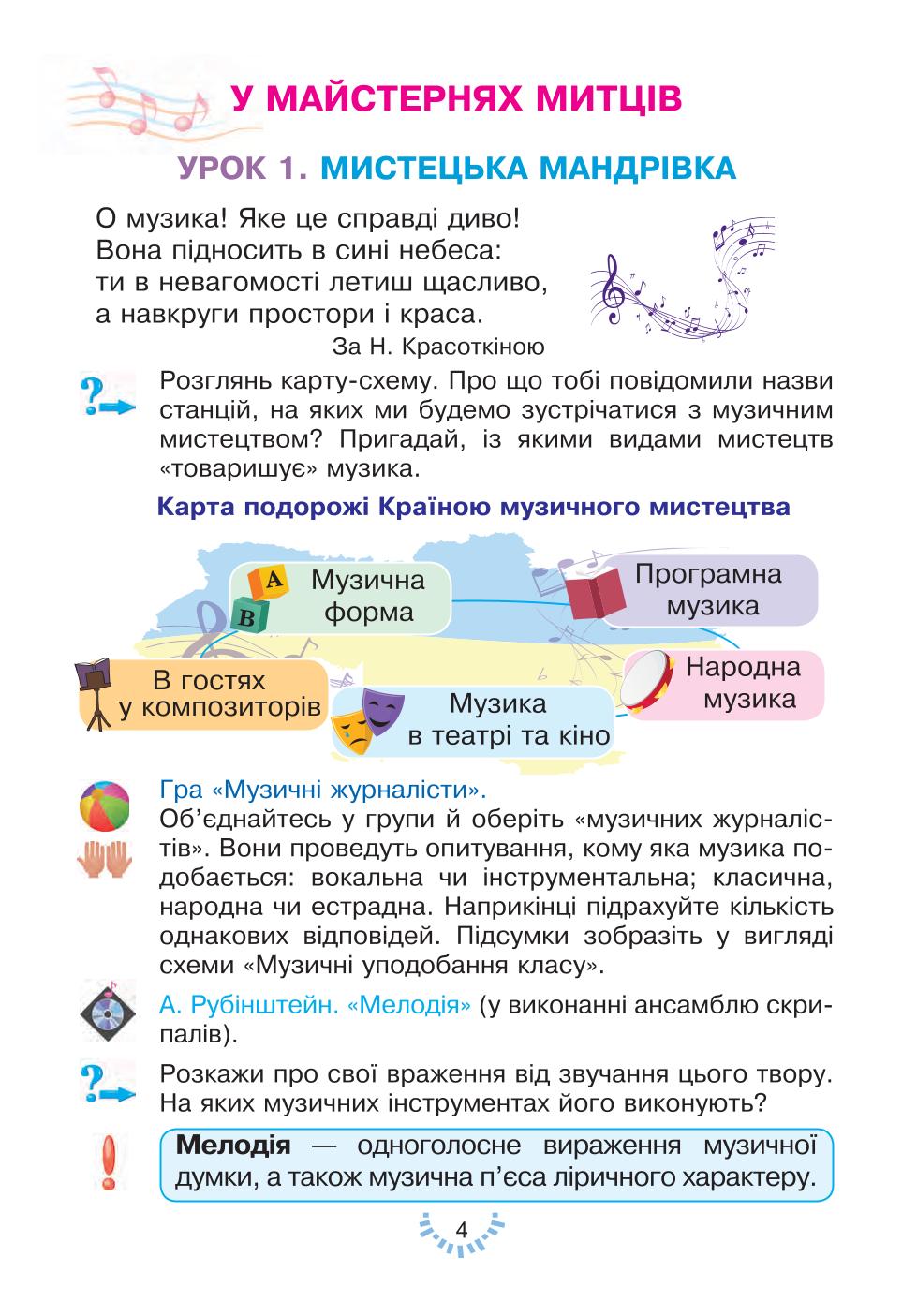 Мініатюра 4